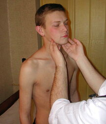 Klark´s ass and penis control gay porn 61d20f24df6ee.jpg
