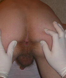 Klark´s ass and penis control gay porn 61d20f7230dab.jpg