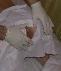 Klark´s ass and penis control gay porn 61d20f83a1d13.jpg