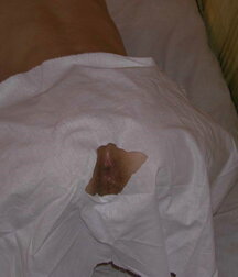 Klark´s ass and penis control gay porn 61d20f85821a5.jpg