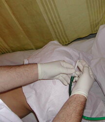 Klark´s ass and penis control gay porn 61d20f89c7948.jpg