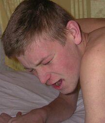 Klark´s ass and penis control gay porn 61d20f8fe9114.jpg