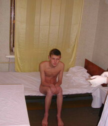 Klark´s ass and penis control gay porn 61d20f93eac6e.jpg