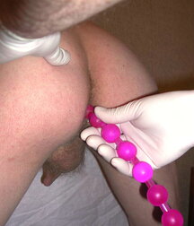 Klark´s ass and penis control gay porn 61d20fa558cdb.jpg