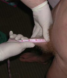 Klark´s ass and penis control gay porn 61d20fba93d01.jpg
