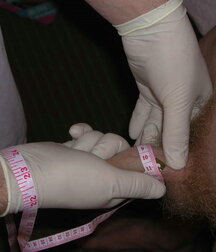 Klark´s ass and penis control gay porn 61d20fbc8c856.jpg