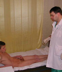 Klark´s ass and penis control gay porn 61d20fbe934ae.jpg