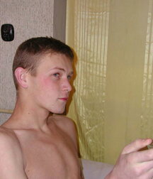 Klark´s ass and penis control gay porn 61d20fc2a9fce.jpg