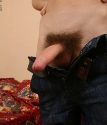Bob´s bedroom wanking gay porn