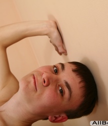 Bob´s bedroom wanking gay porn 61d2141de4f65.jpg