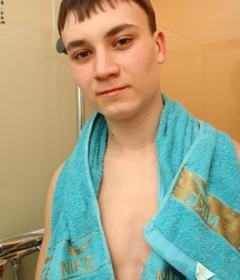 Bob´s hot shower show gay porn 61d2158b1e6fc.jpg