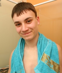 Bob´s hot shower show gay porn 61d2158dd13b8.jpg