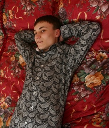 Bob´s bedroom Wank Part II gay porn 61d215c958b59.jpg