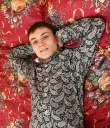 Bob´s bedroom Wank Part II gay porn 61d215ccab0c5.jpg