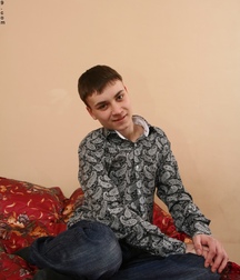Bob´s bedroom Wank Part II gay porn 61d215df49529.jpg