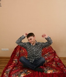 Bob´s bedroom Wank Part II gay porn 61d2161fd709d.jpg