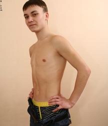 Bob´s bedroom Wank Part II gay porn 61d21662a45c8.jpg