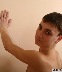 Bob´s bedroom Wank Part II gay porn 61d2168e55241.jpg