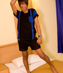 Phet dick and ass Show gay porn 61d22704ab8e5.jpg