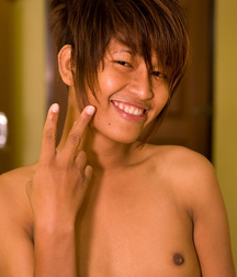 Phet dick and ass Show gay porn 61d2284deae04.jpg