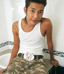 horny Tia´s shower show porn 61d2287b92ac6.jpg