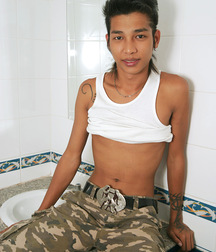 horny Tia´s shower show porn 61d228830bad7.jpg