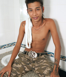 horny Tia´s shower show porn 61d22888485cd.jpg