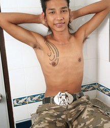 horny Tia´s shower show porn 61d2288a85648.jpg