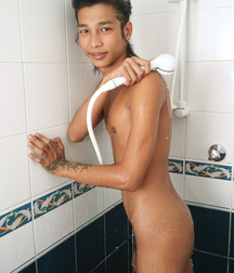 horny Tia´s shower show porn 61d228b095cce.jpg