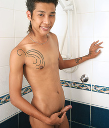 horny Tia´s shower show porn 61d228bd9d5b9.jpg