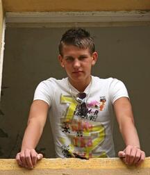 super sweet Petrus gay porn 61d5c73d303e3.jpg