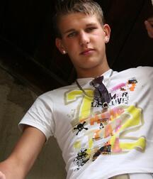 super sweet Petrus gay porn 61d5c746c3048.jpg