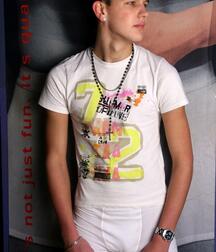 super sweet Petrus gay porn 61d5c78228f67.jpg