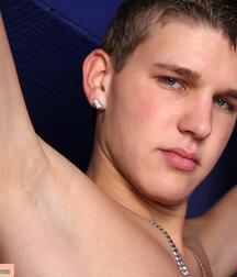 super sweet Petrus gay porn 61d5c7acbb888.jpg