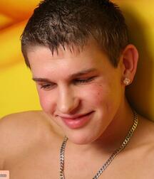 super sweet Petrus gay porn 61d5c85775709.jpg