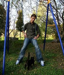 Pieter show his Body gay porn 61d5c9798f83f.jpg