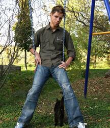 Pieter show his Body gay porn 61d5c97e4e868.jpg