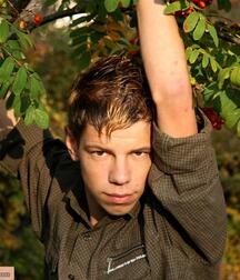 Pieter show his Body gay porn 61d5c98d79d09.jpg