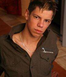 Pieter show his Body gay porn 61d5c9963bcaf.jpg