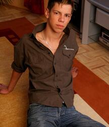 Pieter show his Body gay porn 61d5c99845a80.jpg