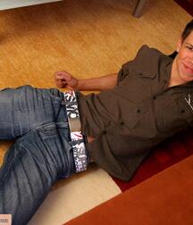 Pieter show his Body gay porn 61d5c9a092c08.jpg