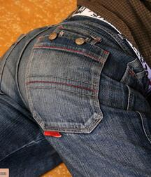 Pieter show his Body gay porn 61d5c9a7587ae.jpg