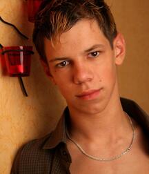Pieter show his Body gay porn 61d5c9ad87423.jpg
