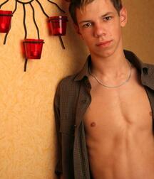Pieter show his Body gay porn 61d5c9b0d56ba.jpg