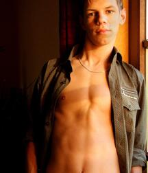 Pieter show his Body gay porn 61d5c9b754986.jpg