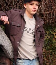 Poul´s wanking gay porn 61d5cf35bb611.jpg