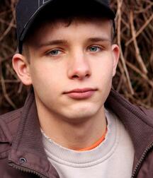 Poul´s wanking gay porn 61d5cf37ebed3.jpg