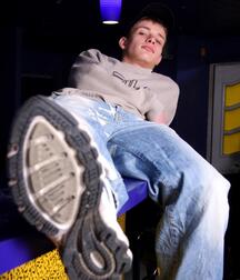 Poul´s wanking gay porn 61d5cf3f56f7d.jpg