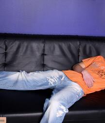 Poul´s wanking gay porn 61d5cf45854f6.jpg