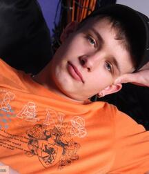 Poul´s wanking gay porn 61d5cf47b3df4.jpg